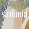 Sinfonia album lyrics, reviews, download
