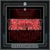 Triumphant (Instrumental) - Single album lyrics, reviews, download