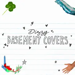 Basement Covers - EP by Dizzy album reviews, ratings, credits