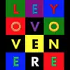Love Everyone - Single album lyrics, reviews, download