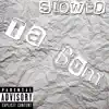 Ta Bom (Slowed) - Single album lyrics, reviews, download