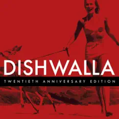 Counting Blue Cars (20th Anniversary Edition) - Single by Dishwalla album reviews, ratings, credits