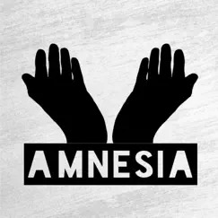 AMNESIA (Radio Edit) - Single by DJ Roma album reviews, ratings, credits