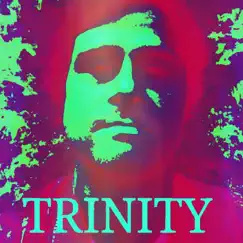 Trinity - Single by Pattern & Bert Ward album reviews, ratings, credits