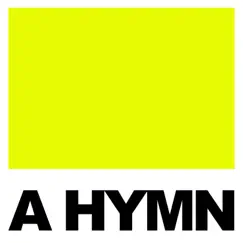 A Hymn (Edit) - Single by IDLES album reviews, ratings, credits