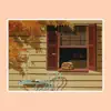 A New York Autumn - Single album lyrics, reviews, download