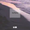 Rumbaa - Single album lyrics, reviews, download
