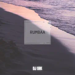Rumbaa - Single by Dj SRK album reviews, ratings, credits