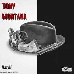 Tony Montana - Single by Nard! album reviews, ratings, credits