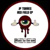 Red Field EP album lyrics, reviews, download