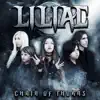 Chain of Thorns - EP album lyrics, reviews, download