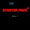 The Starter Pack - EP album lyrics, reviews, download