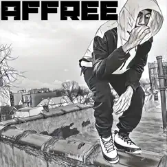 Come Up - Single by Affree album reviews, ratings, credits