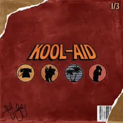 Kool-Aid Song Lyrics