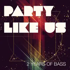 Party Like Us Song Lyrics