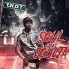 Soul Ofa Soulja album lyrics, reviews, download