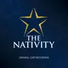 The Nativity album lyrics, reviews, download