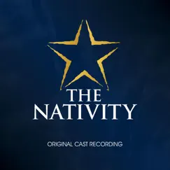 The Nativity by Original Cast Recording album reviews, ratings, credits