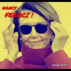 Nancy Feroci - Single by Doug Tutt album reviews, ratings, credits