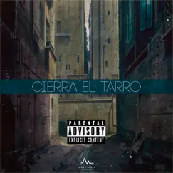 Cierra el Tarro (feat. big broka, Dakila Nowzes, Loko Bogre, Edok Kruguer & DJ Vilaz) - Single by Chicho Beats album reviews, ratings, credits