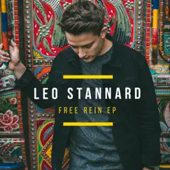Free Rein - EP by Leo Stannard album reviews, ratings, credits