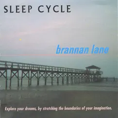 Slow Wave Sleep Song Lyrics