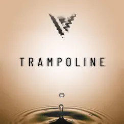 Trampoline - Single by Veserium album reviews, ratings, credits