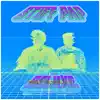 Stiff Pap Radio (Deluxe) album lyrics, reviews, download