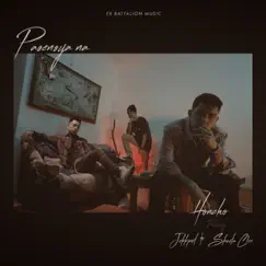 Pasensya Na - Single (feat. Jekkpot & Skusta Clee) - Single by HONCHO album reviews, ratings, credits