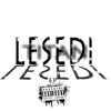 Lesedi - EP album lyrics, reviews, download