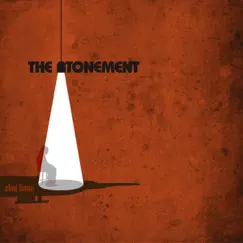 The Atonement by Shai Linne album reviews, ratings, credits
