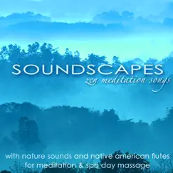 Nice Ocean Waves (Nature Sound) Song Lyrics