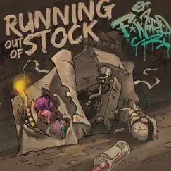 Running Out of Stock - Single by F-Word album reviews, ratings, credits