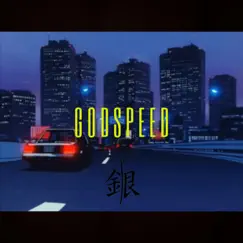 Godspeed - Single by Ginsuu album reviews, ratings, credits