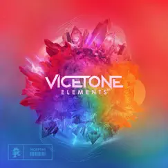 Elements - EP by Vicetone album reviews, ratings, credits