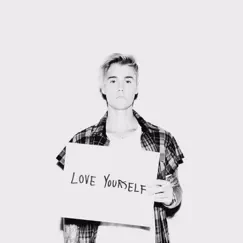 Love Yourself - Single by Athena Dinanty album reviews, ratings, credits