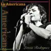 La Cumbancha (feat. Lisa Morales, Joe Reyes, Travis Davis, Matt Franke & Henry Brun) song lyrics