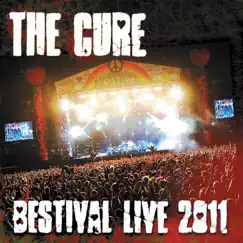 A Night Like This (Bestival Live 2011) Song Lyrics