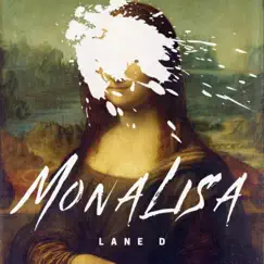 Mona Lisa Song Lyrics