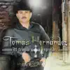 Al Templo Regresare album lyrics, reviews, download