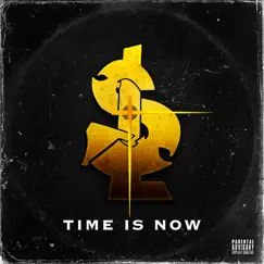 Time is Now Song Lyrics