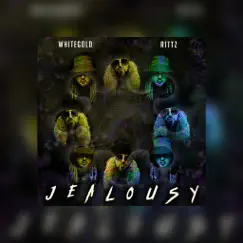 Jealousy (feat. Rittz) Song Lyrics