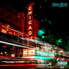 Fast Lane - Single by ZeusXeus album reviews, ratings, credits