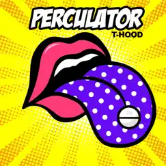 Perculator Song Lyrics