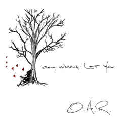 Only Wanna Love You - Single by O.A.R. album reviews, ratings, credits