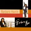 Barbara Now album lyrics, reviews, download