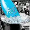 Alizae on Ice - EP album lyrics, reviews, download