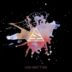 Una Mattina - Single by Ash album reviews, ratings, credits