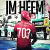 I'm Heem album lyrics, reviews, download