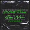What They Say Now (Alief Edition) - Single album lyrics, reviews, download